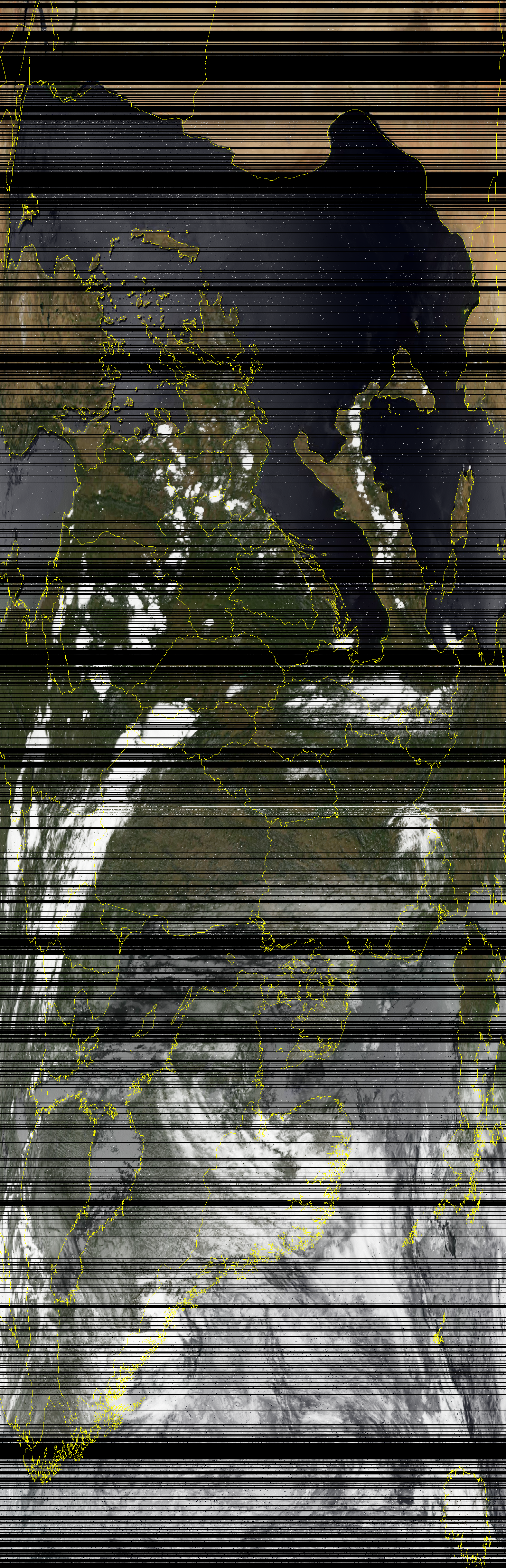 msu_mr_rgb_MCIR_map.png